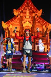 BIB: 19753, 9315
                            <button type="button" onclick="openModal(22349016)" class="btn btn-primary btn-sm float-right btn-popup" data-toggle="modal" data-target=".modal-high-quality">
                        <i class="fas fa-shopping-cart"></i> Add to Cart
                    </button>
                                            <button type="button" onclick="isThisMe(22349016, true)" class="btn btn-success btn-sm float-right btn-popup btn-isme hidden" data-toggle="tooltip" data-placement="bottom" title="นี่คือรูปของคุณใช่ไหม คลิกที่นี่เพื่อเอาเข้าอัลบั้ม">
                        <i class="fas fa-plus"></i> Add to album
                    </button>
                    <button type="button" onclick="isThisMe(22349016, false)" class="btn btn-warning btn-sm float-right btn-popup btn-isnotme hidden">
                        <i class="fas fa-ban"></i> Remove from album
                    </button>